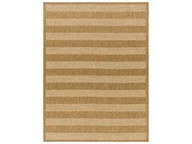 Livabliss by Surya Pismo Beach Striped Area Rug LIVPMB2302REC