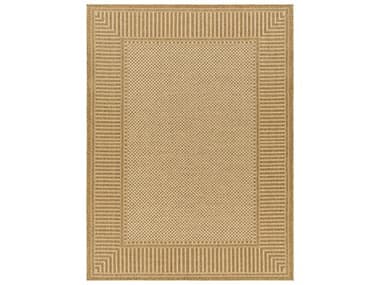 Livabliss by Surya Pismo Beach Bordered Area Rug LIVPMB2303REC