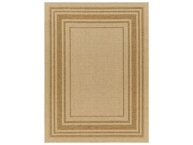 Livabliss by Surya Pismo Beach Bordered Area Rug LIVPMB2304REC