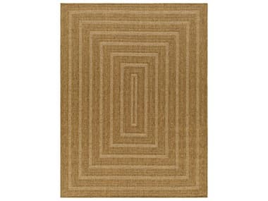 Livabliss by Surya Pismo Beach Bordered Area Rug LIVPMB2305REC