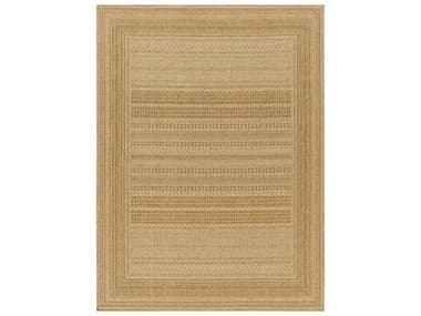 Livabliss by Surya Pismo Beach Bordered Area Rug LIVPMB2306REC