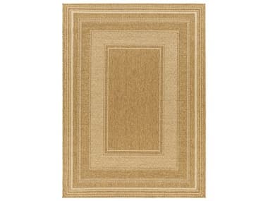 Livabliss by Surya Pismo Beach Bordered Area Rug LIVPMB2307REC