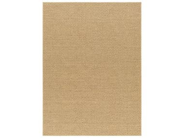 Livabliss by Surya Pismo Beach Area Rug LIVPMB2308REC