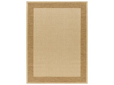 Livabliss by Surya Pismo Beach Bordered Area Rug LIVPMB2309REC