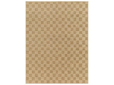 Livabliss by Surya Pismo Beach Geometric Area Rug LIVPMB2310REC