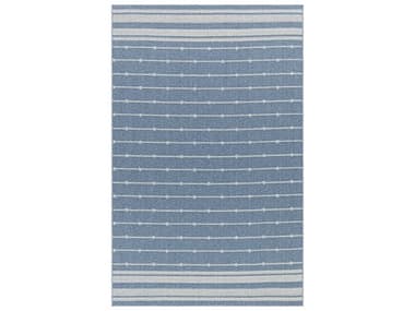 Livabliss by Surya Pismo Beach Striped Area Rug LIVPMB2312REC