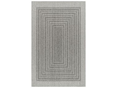 Livabliss by Surya Pismo Beach Bordered Area Rug LIVPMB2313REC