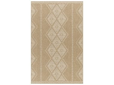 Livabliss by Surya Pismo Beach Southwestern Area Rug LIVPMB2314REC