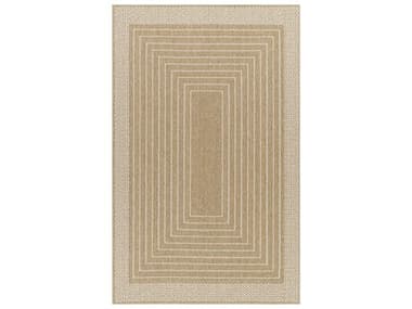 Livabliss by Surya Pismo Beach Bordered Area Rug LIVPMB2315REC