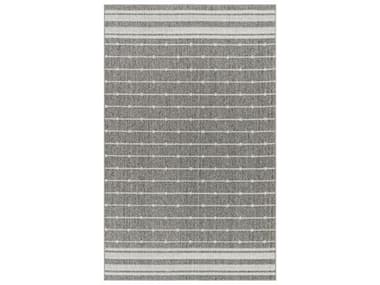 Livabliss by Surya Pismo Beach Striped Area Rug LIVPMB2318REC