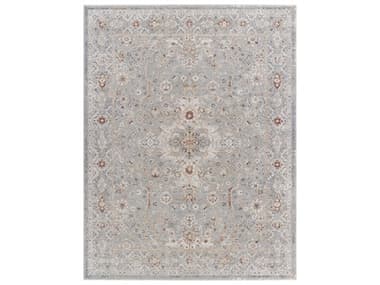 Livabliss by Surya Poem Floral Area Rug LIVPME2303