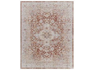Livabliss by Surya Poem Floral Area Rug LIVPME2304