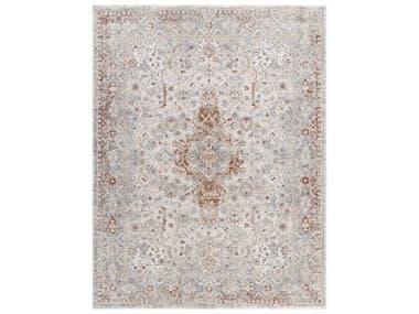 Livabliss by Surya Poem Floral Area Rug LIVPME2305