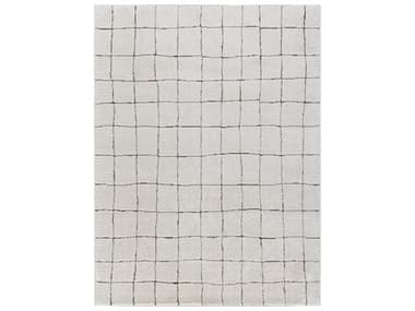Livabliss by Surya Our Pnw Home Geometric Area Rug LIVPNWCS2300