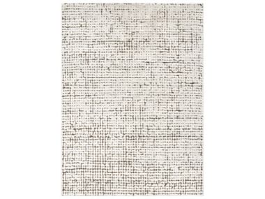 Livabliss by Surya Our Pnw Home Abstract Area Rug LIVPNWCS2301