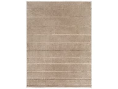 Livabliss by Surya Our Pnw Home Striped Area Rug LIVPNWCS2302