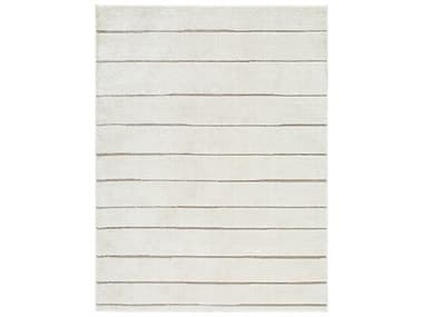 Livabliss by Surya Our Pnw Home Striped Area Rug LIVPNWCS2303