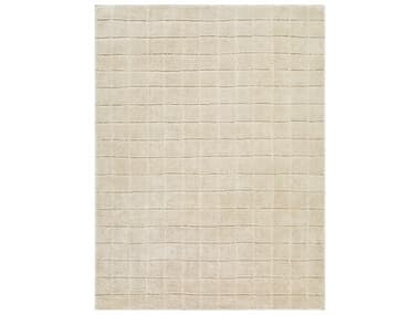 Livabliss by Surya Our Pnw Home Geometric Area Rug LIVPNWCS2304