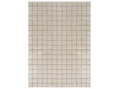 Livabliss by Surya Our Pnw Home Geometric Area Rug LIVPNWCS2305