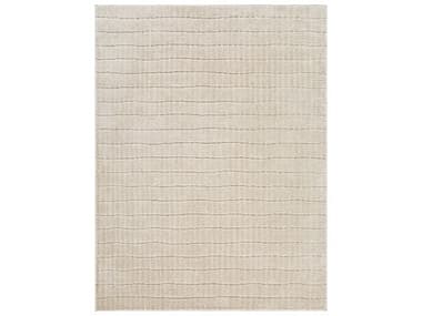 Livabliss by Surya Our Pnw Home Striped Area Rug LIVPNWCS2306