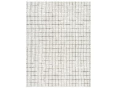 Livabliss by Surya Our Pnw Home Geometric Area Rug LIVPNWCS2307