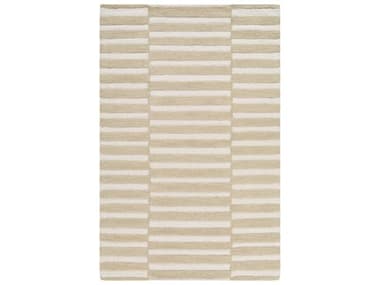 Livabliss by Surya Our Pnw Home Striped Area Rug LIVPNWID2301