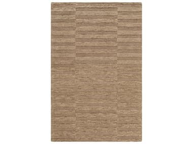 Livabliss by Surya Our Pnw Home Striped Area Rug LIVPNWID2302