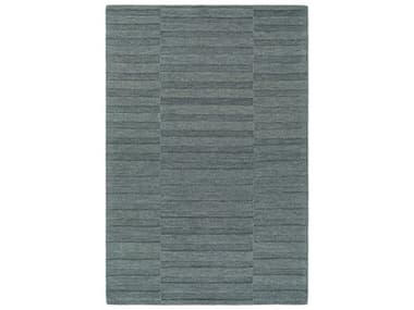 Livabliss by Surya Our Pnw Home Striped Area Rug LIVPNWID2303