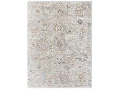 Livabliss by Surya Our Pnw Home Floral Area Rug LIVPNWOL2301