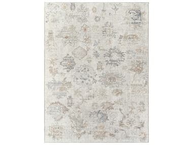 Livabliss by Surya Our Pnw Home Floral Area Rug LIVPNWOL2302