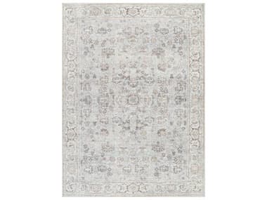 Livabliss by Surya Our Pnw Home Bordered Area Rug LIVPNWOL2303