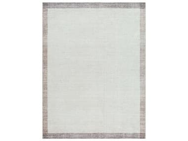 Livabliss by Surya Our Pnw Home Bordered Area Rug LIVPNWOL2306
