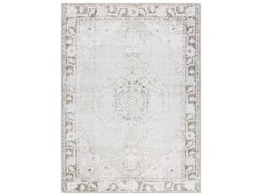 Livabliss by Surya Our Pnw Home Bordered Area Rug LIVPNWRN2300