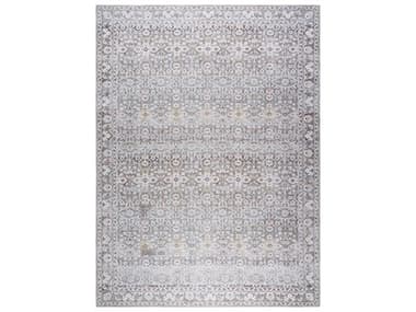 Livabliss by Surya Our Pnw Home Bordered Area Rug LIVPNWRN2301