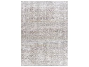Livabliss by Surya Our Pnw Home Bordered Area Rug LIVPNWRN2303
