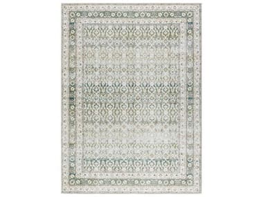 Livabliss by Surya Our Pnw Home Bordered Area Rug LIVPNWRN2304
