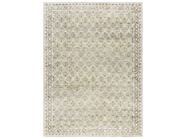 Livabliss by Surya Our Pnw Home Bordered Area Rug LIVPNWRN2305