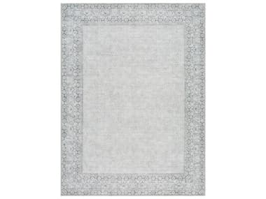 Livabliss by Surya Our Pnw Home Bordered Area Rug LIVPNWRN2308