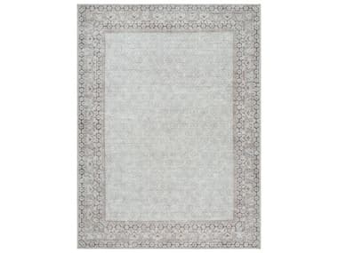 Livabliss by Surya Our Pnw Home Bordered Area Rug LIVPNWRN2309