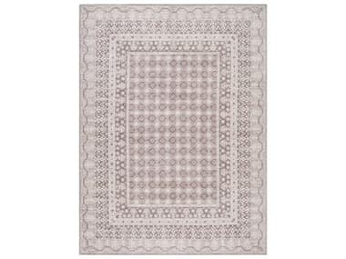 Livabliss by Surya Our Pnw Home Bordered Area Rug LIVPNWRN2310
