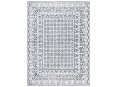 Livabliss by Surya Our Pnw Home Bordered Area Rug LIVPNWRN2311