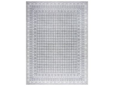 Livabliss by Surya Our Pnw Home Bordered Area Rug LIVPNWRN2313