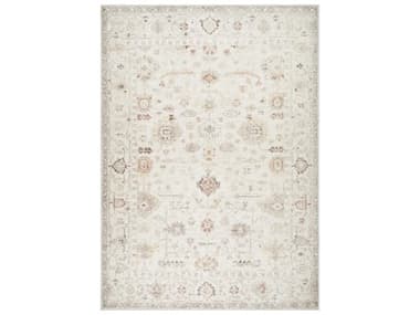 Livabliss by Surya Our Pnw Home Floral Area Rug LIVPNWSP2300