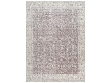 Livabliss by Surya Our Pnw Home Bordered Area Rug LIVPNWSP2302