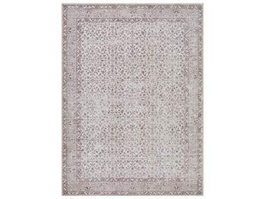 Livabliss by Surya Our Pnw Home Bordered Area Rug LIVPNWSP2303