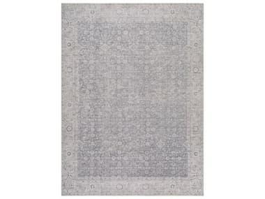 Livabliss by Surya Our Pnw Home Bordered Area Rug LIVPNWSP2305