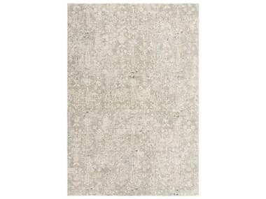 Livabliss by Surya Poetry Floral Area Rug LIVPOI2300