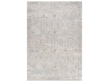 Livabliss by Surya Poetry Bordered Area Rug LIVPOI2302