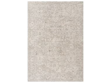 Livabliss by Surya Poetry Oriental Area Rug LIVPOI2303