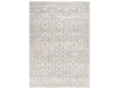Livabliss by Surya Poetry Bordered Area Rug LIVPOI2304